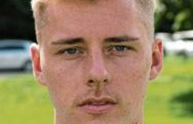 Marco Kolder,