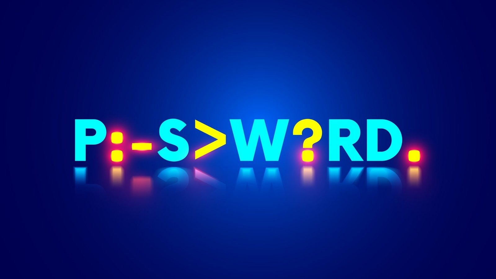 Von „123456“ bis „password“: Analysen von Datenleaks zeigen die häufigsten Passwörter der Welt. Erfahren Sie, welche Kombinationen riskant sind und wie Sie sich schützen.Foto: Andrey Suslov / Shutterstock.com Von „123456“ bis „password“: Analysen von Datenleaks zeigen die häufigsten Passwörter der Welt. Erfahren Sie, welche Kombinationen riskant sind und wie Sie sich schützen.Foto: Andrey Suslov / Shutterstock.com