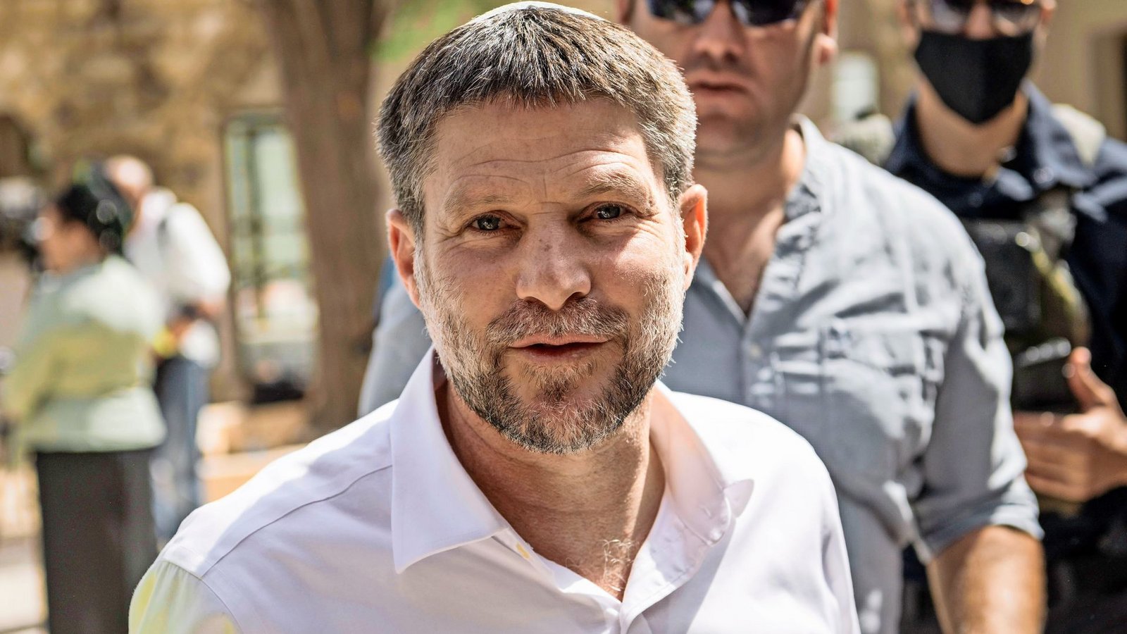 Die rechtsradikale israelische Regierungspartei „Religiöser Zionismus“ will die als „Teiche Salomos“ bekannten historischen Wasserreservoirs südlich von Bethlehem unter israelische Kontrolle bringen (Archivfoto).Foto: IMAGO/ZUMA Press/IMAGO/Matteo Placucci Die rechtsradikale israelische Regierungspartei „Religiöser Zionismus“ will die als „Teiche Salomos“ bekannten historischen Wasserreservoirs südlich von Bethlehem unter israelische Kontrolle bringen (Archivfoto).Foto: IMAGO/ZUMA Press/IMAGO/Matteo Placucci