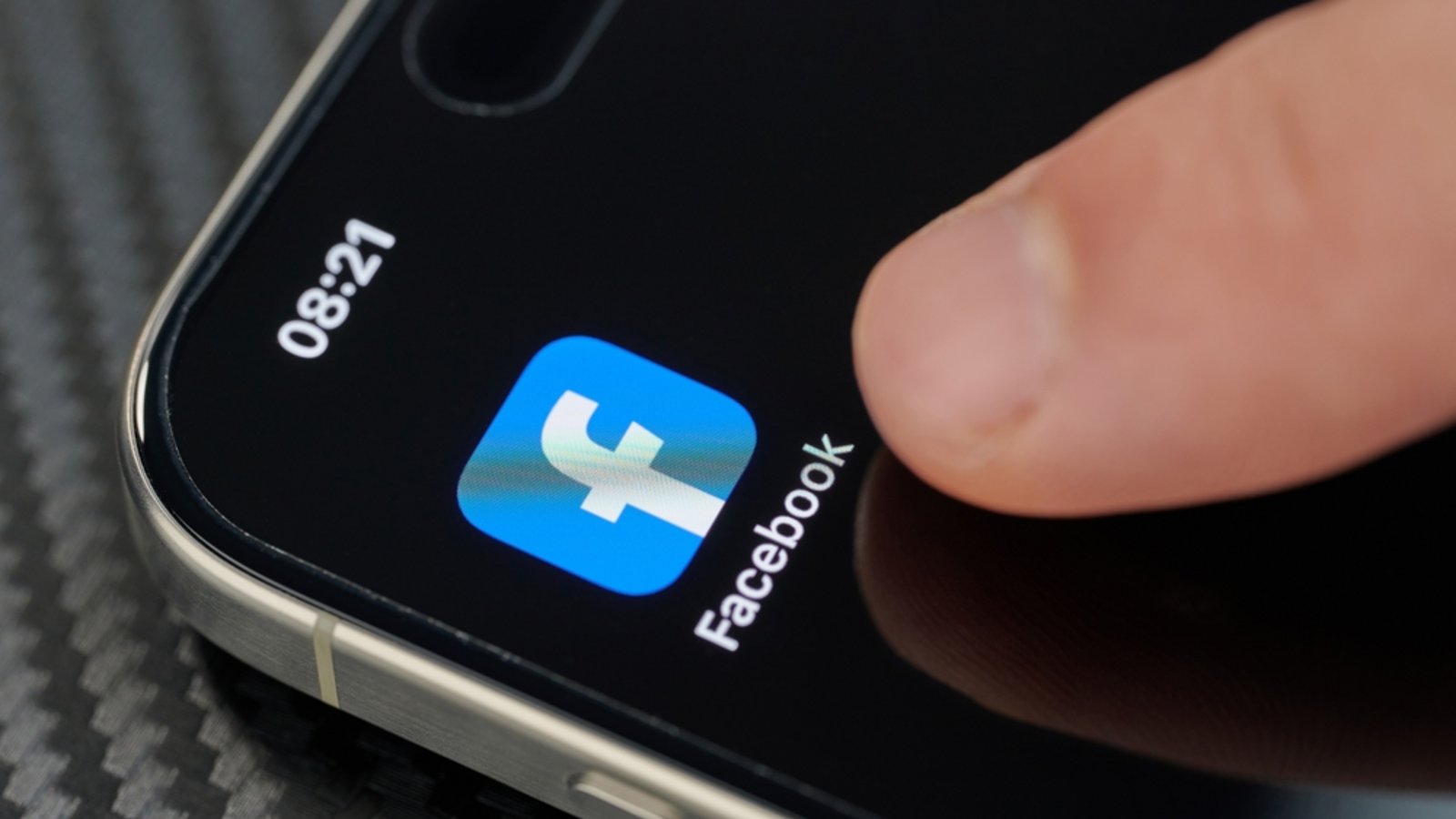 So bringen Sie die App auf den neuesten Stand.Foto: PixieMe / shutterstock.com So bringen Sie die App auf den neuesten Stand.Foto: PixieMe / shutterstock.com