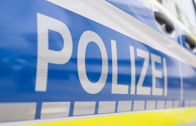 Fälle wie diese seien im Raum Karlsruhe nicht ungewöhnlich, träten derzeit aber gehäufter auf als sonst. (Symbolbild)<span class='image-autor'>Uli Deck/dpa</span>