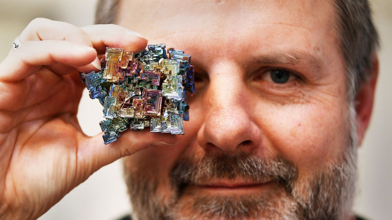 Erze mit Seltenerdmetallen sind weltweit gefragt.Foto: dpa/Oliver Berg Erze mit Seltenerdmetallen sind weltweit gefragt.Foto: dpa/Oliver Berg
