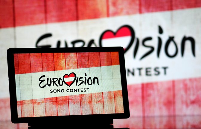 Warum ist Deutschland automatisch im ESC-Finale? Die "Big Five"-Regel erklärt, warum Deutschland und andere Länder einen festen Startplatz haben.<span class='image-autor'>Foto: IgorGolovniov / Shutterstock.com</span>