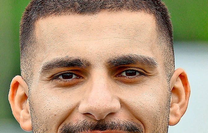 Undav<span class='image-autor'>Foto: Baumann</span>