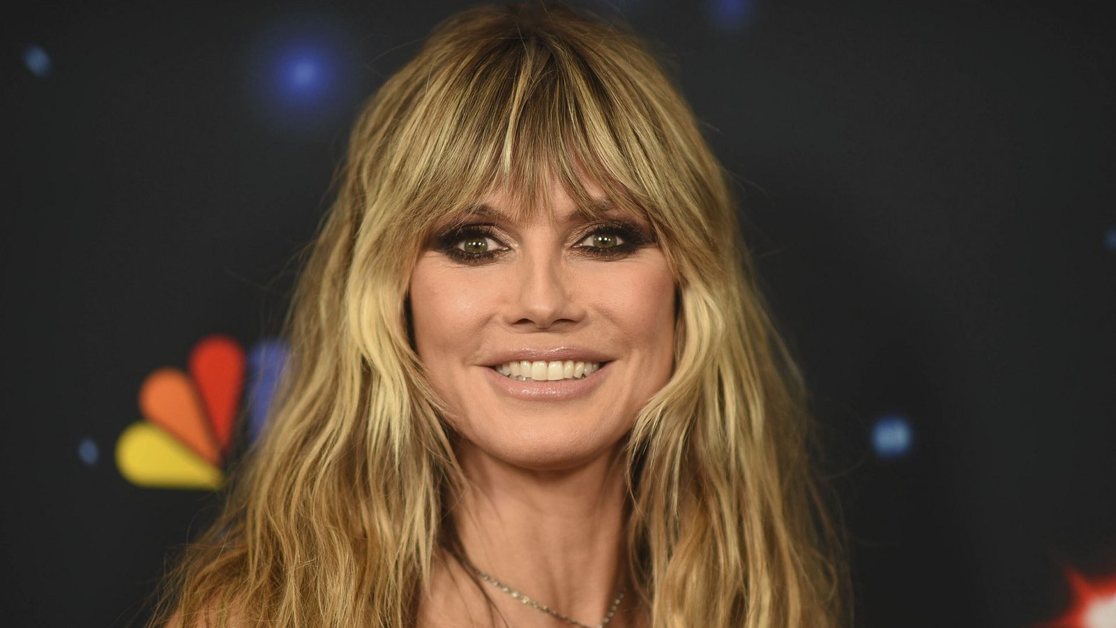 Managerin Wiebke Schodder kündigte einen möglichen Auftritt von Heidi Klum an.Foto: dpa/Richard Shotwell Managerin Wiebke Schodder kündigte einen möglichen Auftritt von Heidi Klum an.Foto: dpa/Richard Shotwell