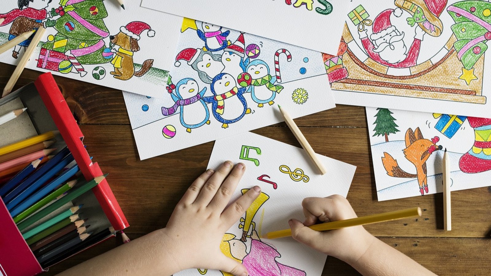 Auch in den Sonderpädagogischen Bildungs- und Beratungszentren soll es ab dem Schuljahr 2029/30 Ganztagsbetreuung geben. Die Kosten sorgen allerdings für Ärger. Foto: rawpixel/pixabay.com