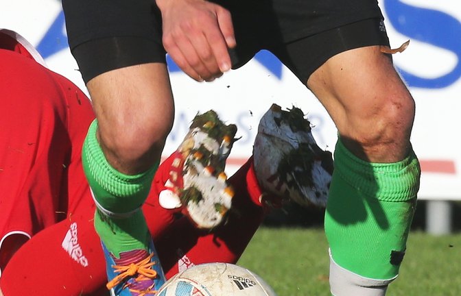 SportUmfrageZweikampf_RKU99475