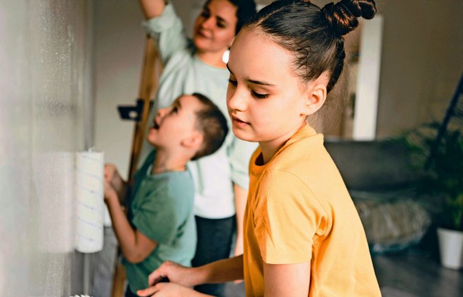 &nbsp;<span class='image-autor'>Foto: Adobe Stock/Mariia Korneeva</span>
