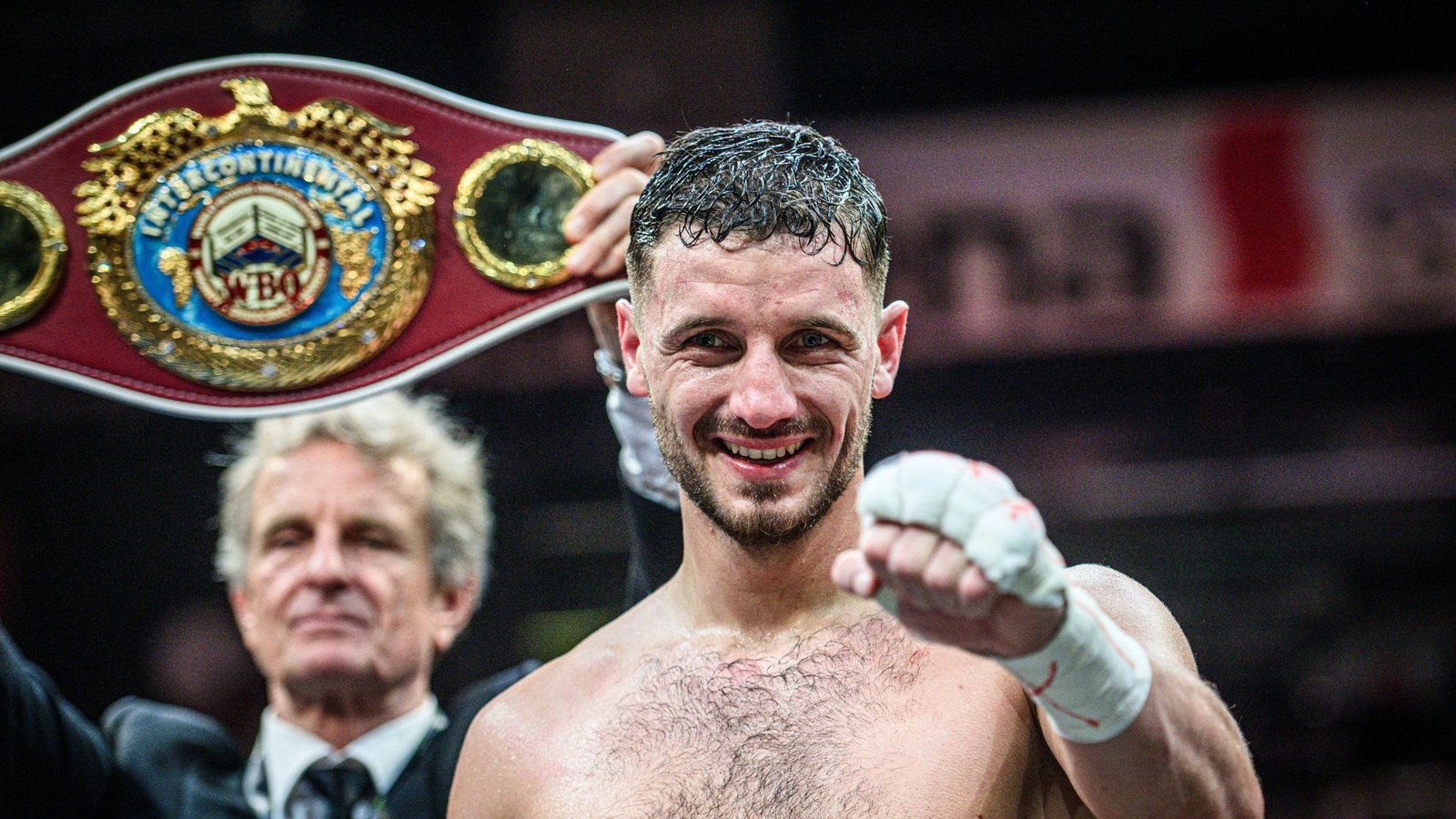 &nbsp;Foto: IMAGO/Eibner