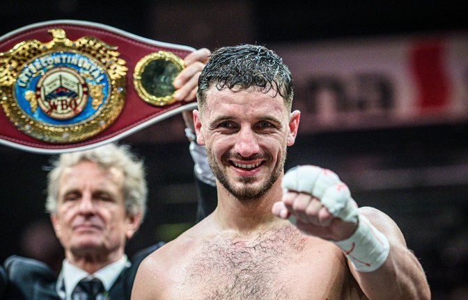 &nbsp;<span class='image-autor'>Foto: IMAGO/Eibner</span>