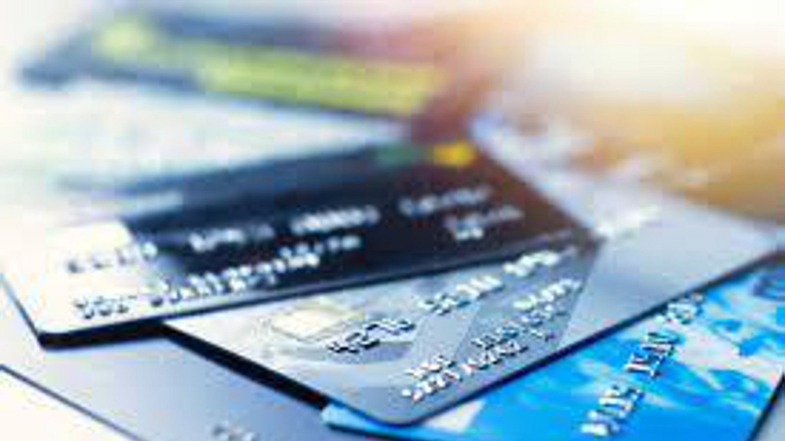 Schneller Zugang zur Kreditkarten ist für Gründer essenziell.Foto: Volksbank Stuttgart