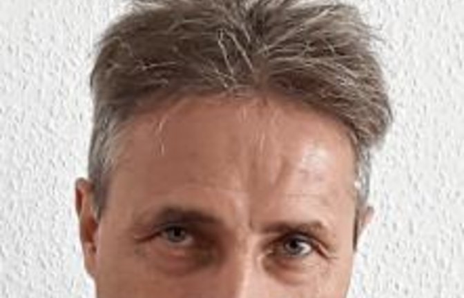 Achim Haubennestel