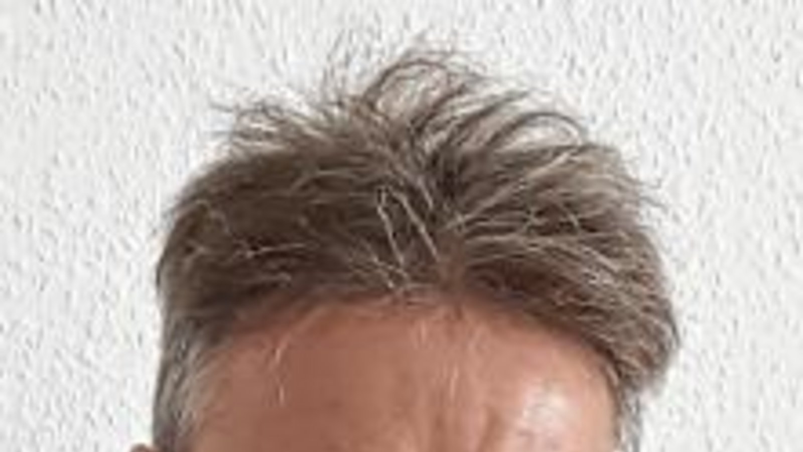 Achim Haubennestel