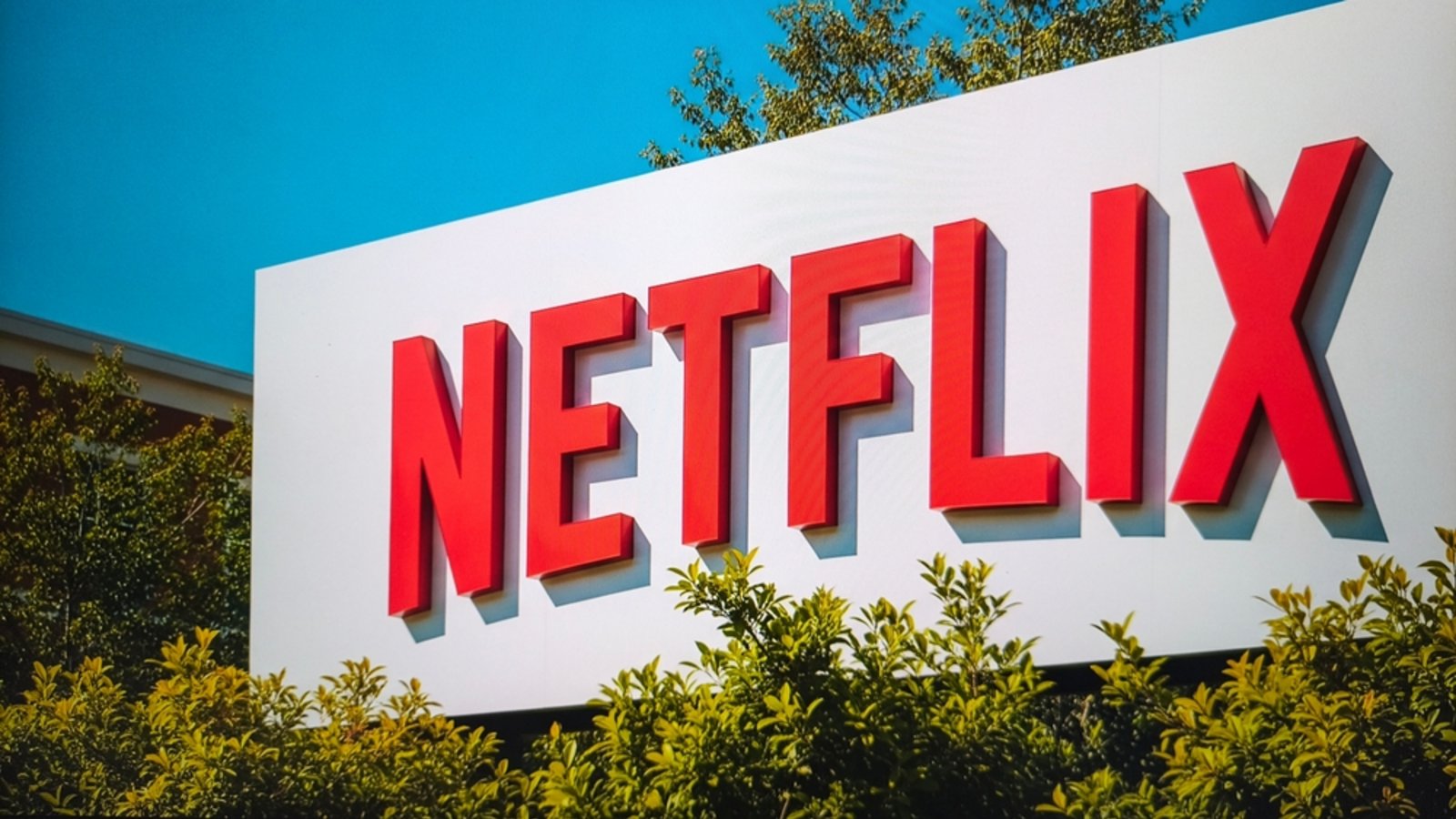 In den USA erhöht Netflix die Preise erneut.Foto: Mijansk786/ Shutterstock