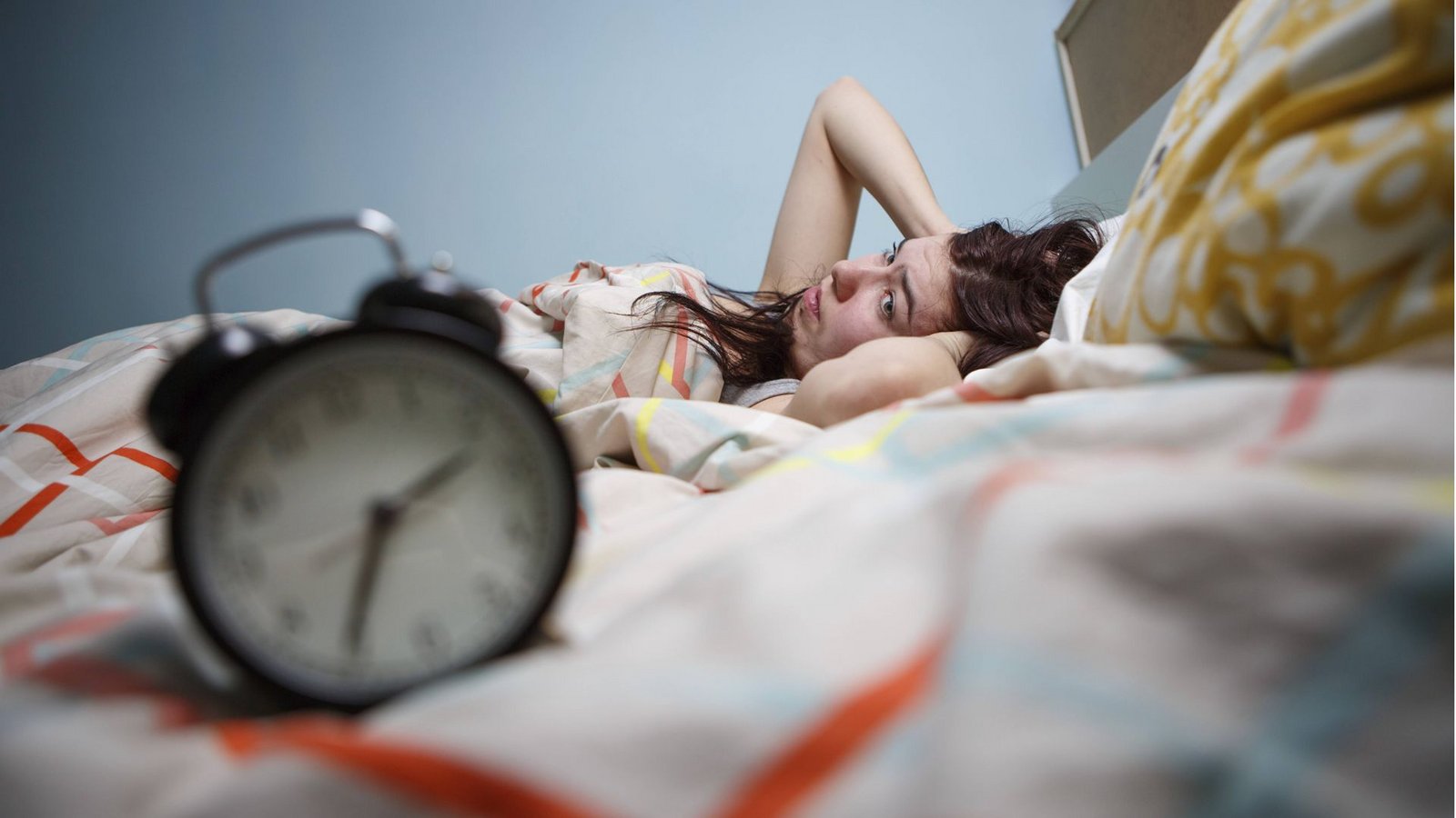  Foto: Imago/Imagebroker Foto: Imago/Imagebroker
