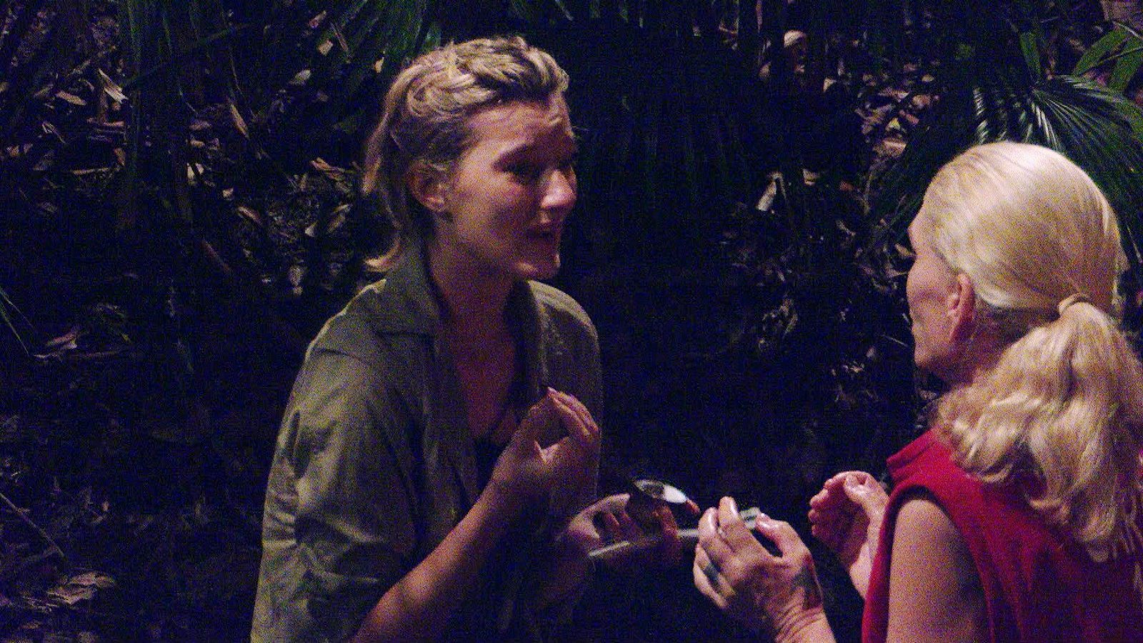 Foto: RTL/Tag 5