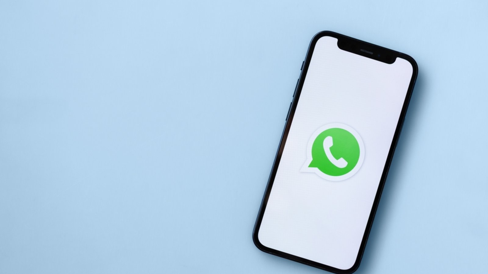 Ein generelles Limit wird es nicht geben.Foto: Lea Rae / shutterstock.com Ein generelles Limit wird es nicht geben.Foto: Lea Rae / shutterstock.com