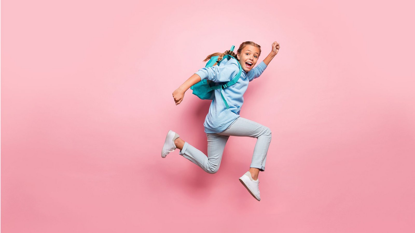 Spielend auf die Schule vorbereitet? Das geht tatsächlich.Foto: Adobe Stock/deagreez Spielend auf die Schule vorbereitet? Das geht tatsächlich.Foto: Adobe Stock/deagreez