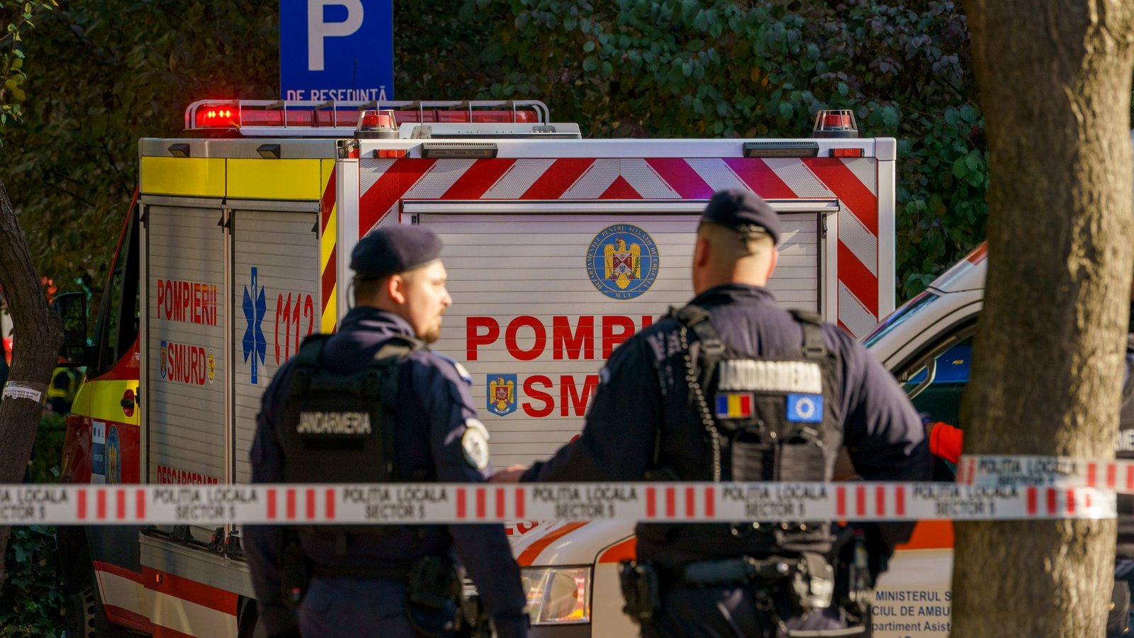 Woher die Drohne kam, blieb zunächst unklar. (Symbolbild)Foto: Uncredited/AP/dpa Woher die Drohne kam, blieb zunächst unklar. (Symbolbild)Foto: Uncredited/AP/dpa