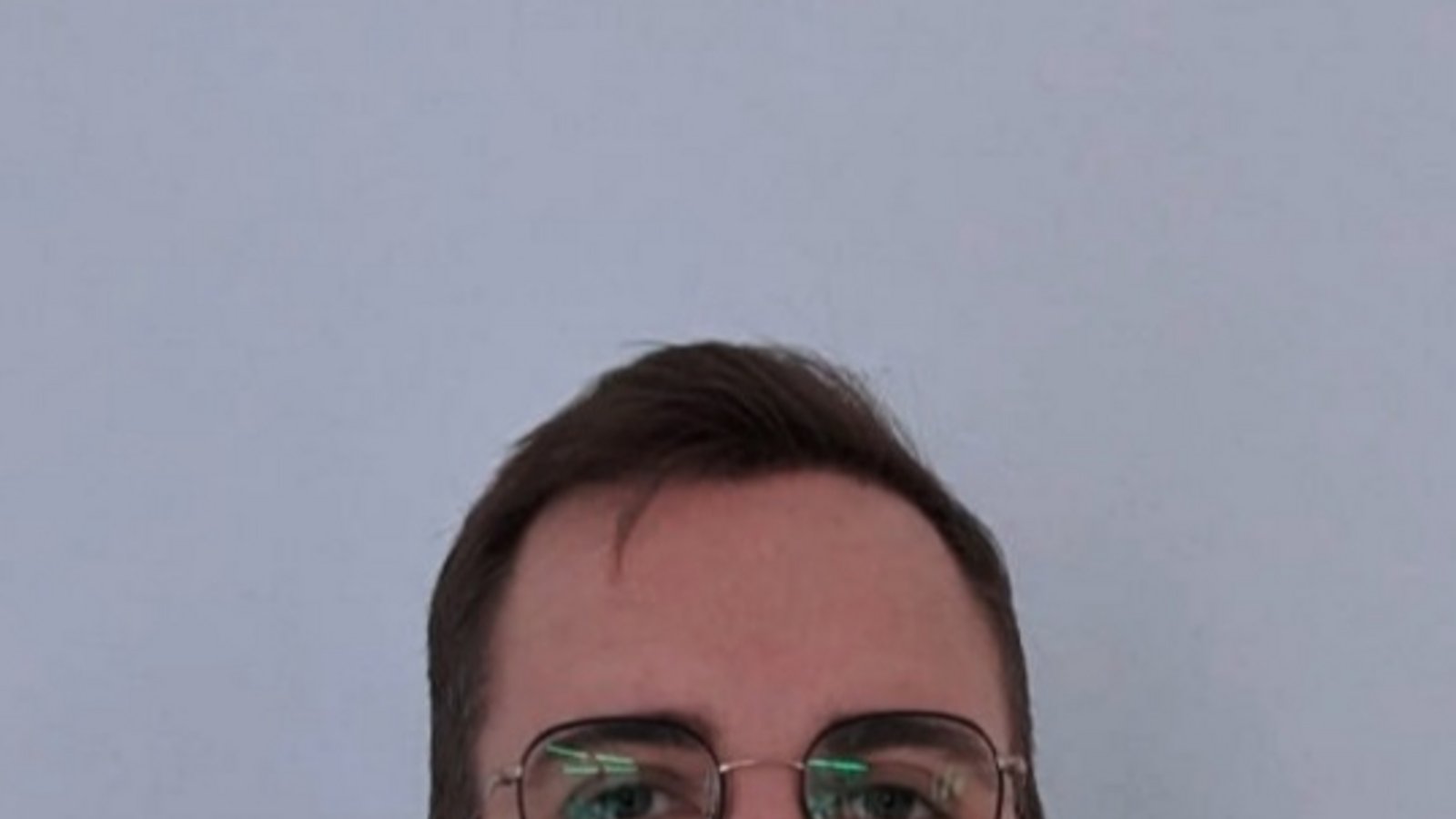 anton lutze mühlacker 