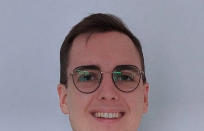 anton lutze mühlacker 