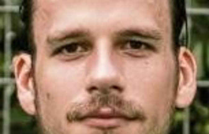 Timo Bopp, [[br]]TSV Nussdorf