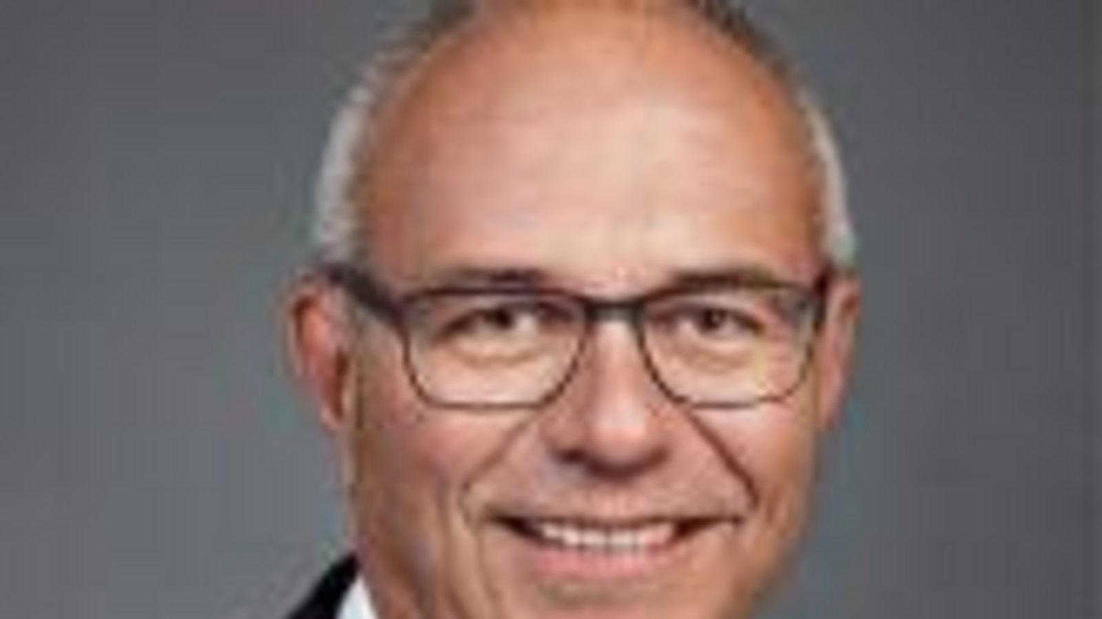 Thomas Schärer. p Thomas Schärer. p