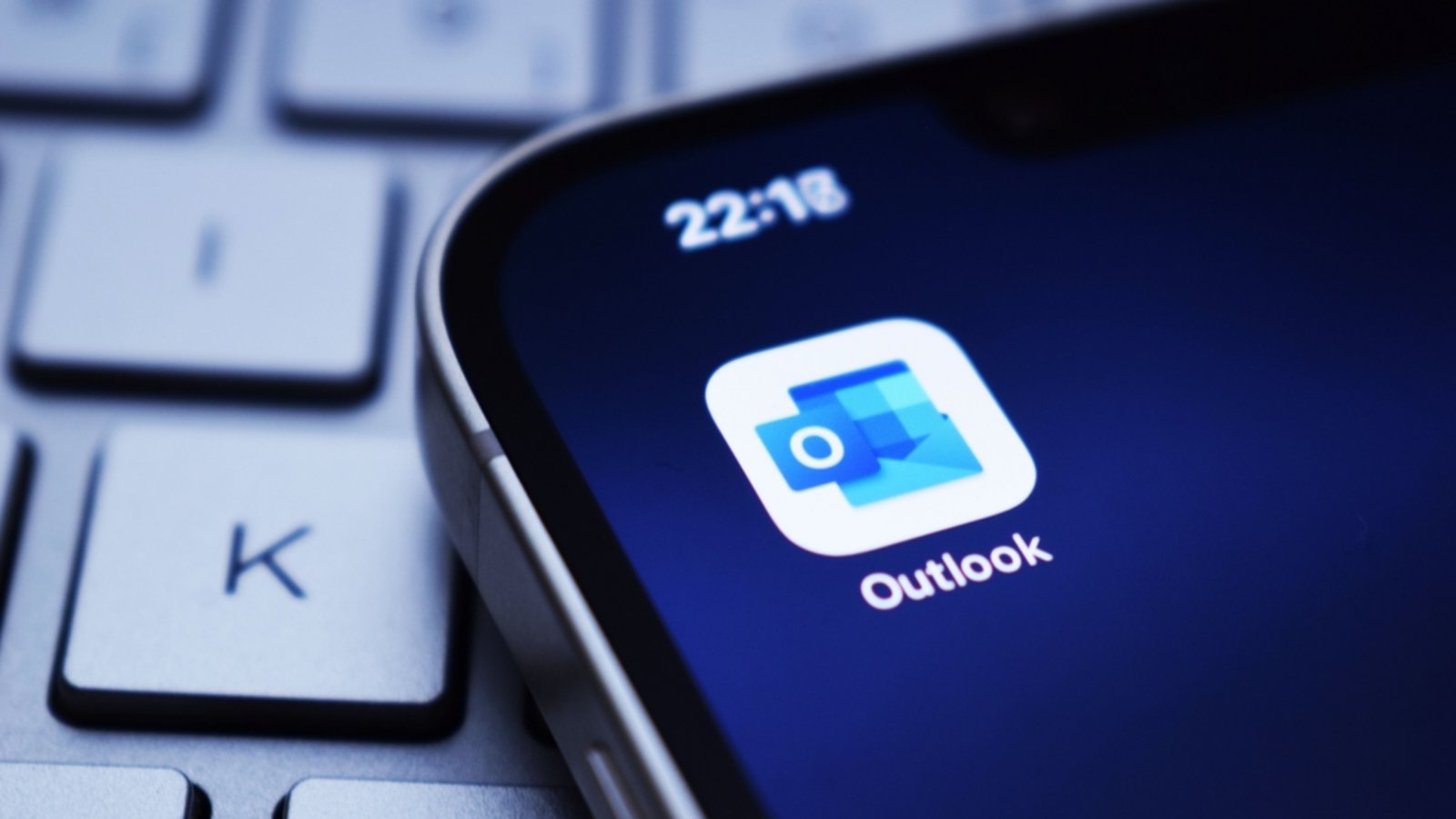 Auf Apple-Geräten macht die App gerade Probleme.Foto: miss.cabul / shutterstock.com Auf Apple-Geräten macht die App gerade Probleme.Foto: miss.cabul / shutterstock.com