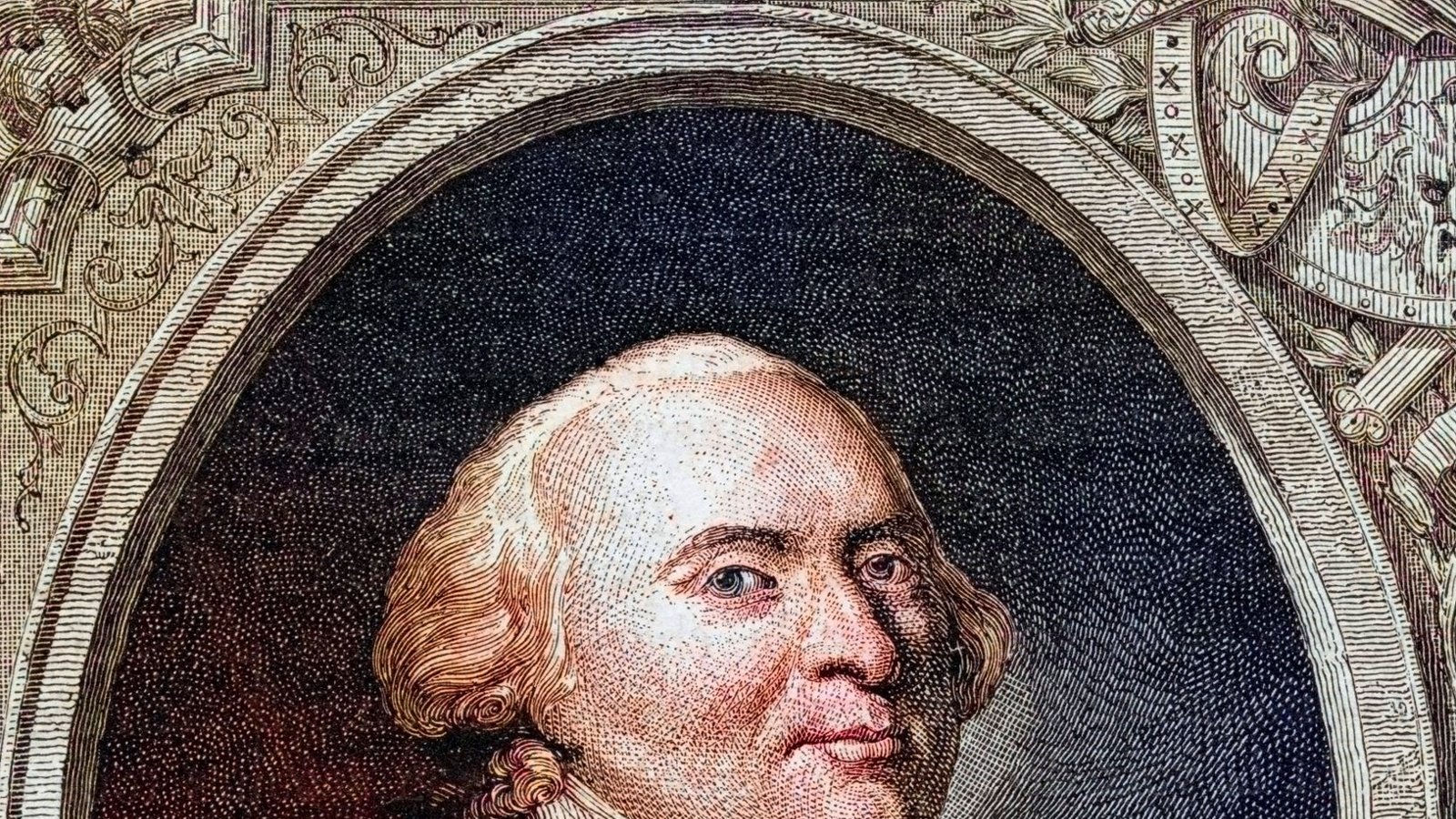 Friedrich Wilhelm II. (geboren am 25. September 1744 in Berlin; gestorben am 16. November 1797 in Potsdam) war ab 1758 Prinz von Preußen, dann von 1786 bis zu seinem Tod König von Preußen.Foto: Imago/H. Tschanz-Hofmann Friedrich Wilhelm II. (geboren am 25. September 1744 in Berlin; gestorben am 16. November 1797 in Potsdam) war ab 1758 Prinz von Preußen, dann von 1786 bis zu seinem Tod König von Preußen.Foto: Imago/H. Tschanz-Hofmann