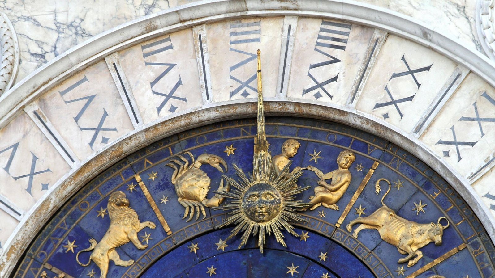 In der Astrologie sind zwölf Sternzeichen bekannt, allerdings gibt es noch ein weiteres – zumindest für manche.Foto: imago images / Panthermedia/"Baloncici" In der Astrologie sind zwölf Sternzeichen bekannt, allerdings gibt es noch ein weiteres – zumindest für manche.Foto: imago images / Panthermedia/"Baloncici"