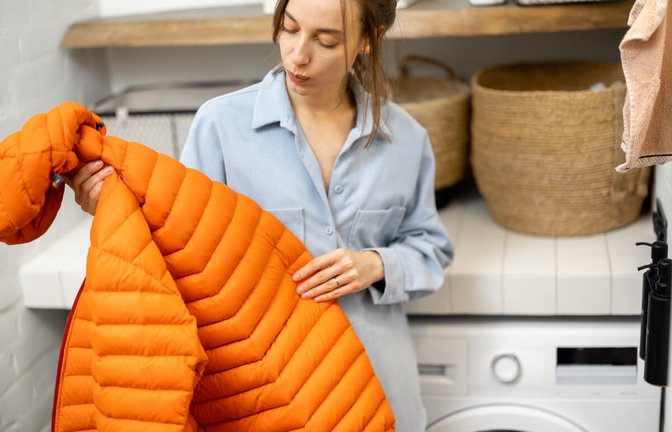 Foto: RossHelen / Shutterstock.com