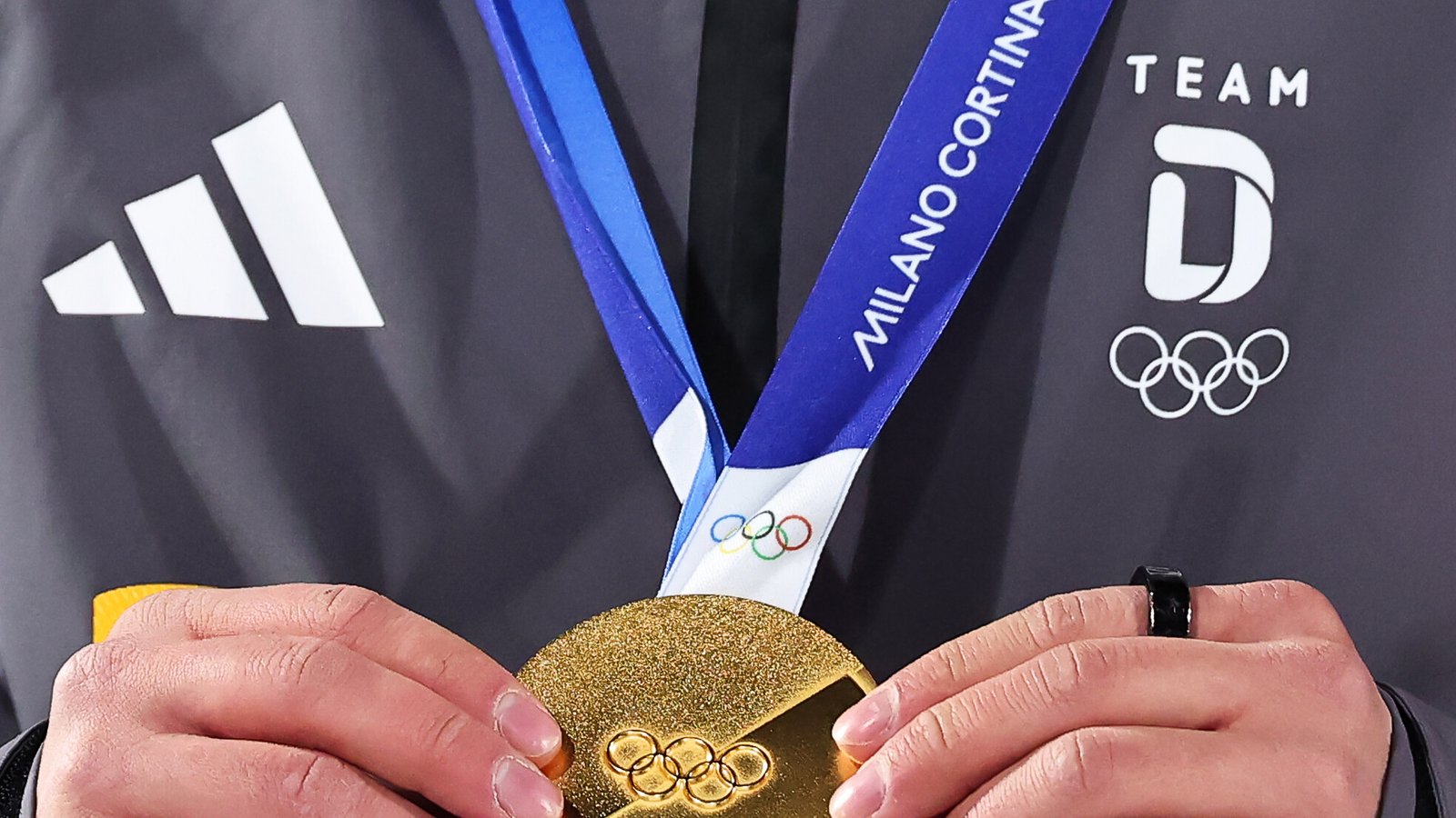 Wo steht Deutschland bei den Olympischen Winterspielen?Foto: picture alliance/dpa | Daniel Karmann