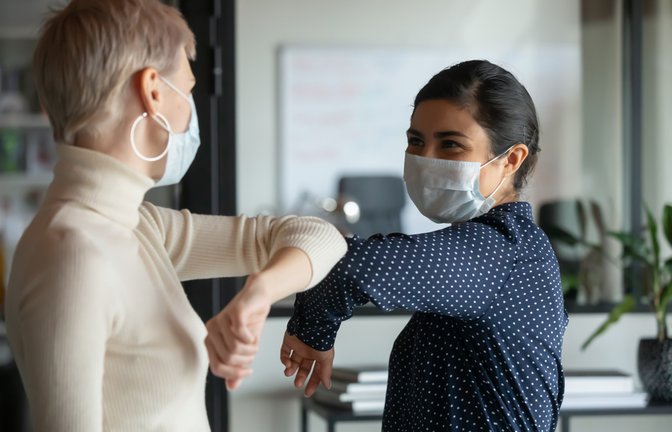 Foto: fizkes / shutterstock.com