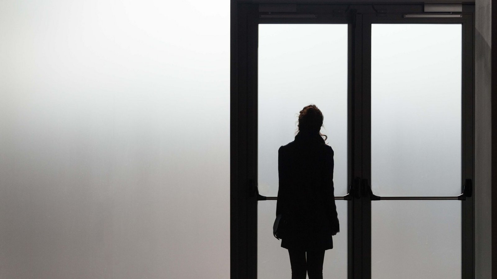 Traurigkeit, völlige Apathie, abgelöst von Impulsivität: Auszüge aus einer psychiatrischen Krankenakte.Foto: stock.adobe.com