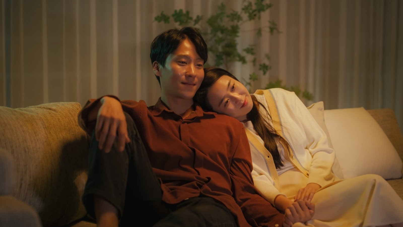 Wir stellen sehenswerte K-Drama-Romance-Serien vor.Foto: Kitreel/ Shutterstock Wir stellen sehenswerte K-Drama-Romance-Serien vor.Foto: Kitreel/ Shutterstock