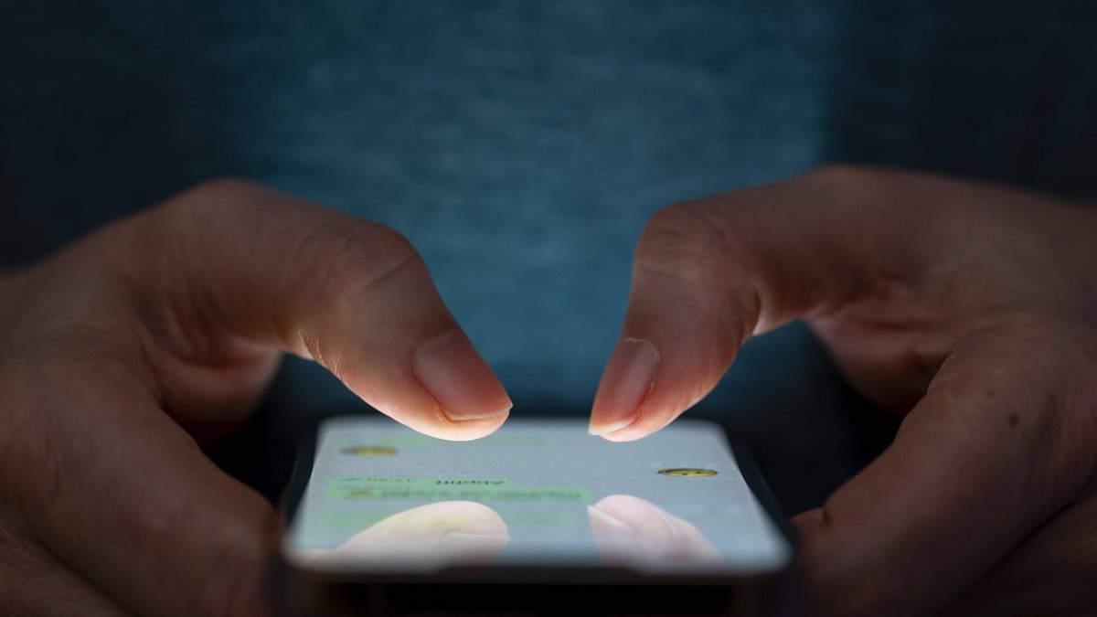 internetbetrug melden polizei baden württemberg