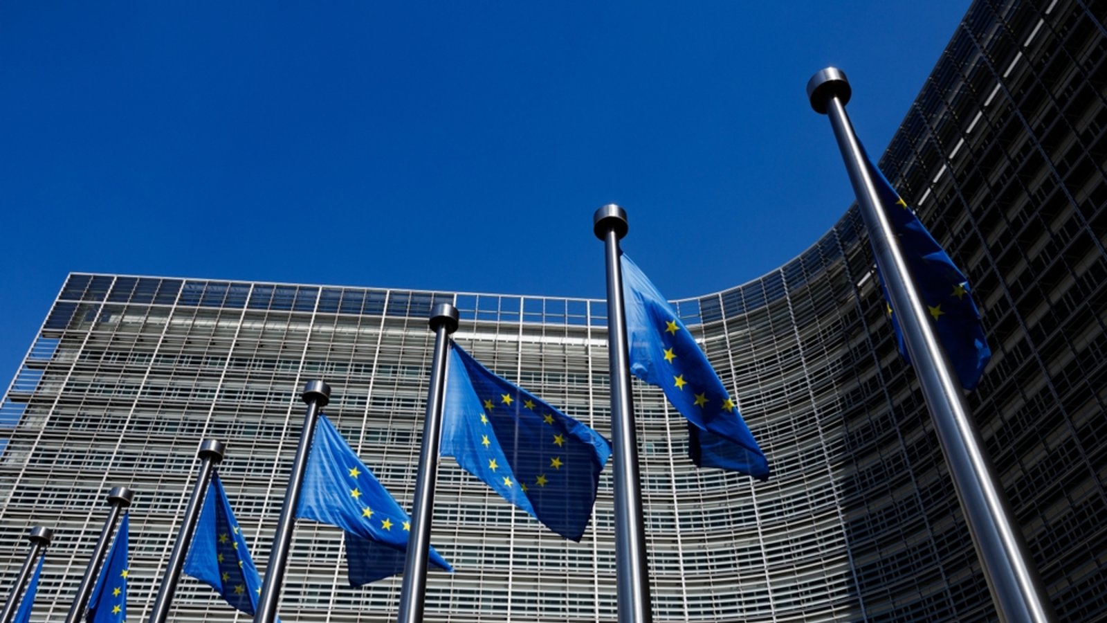 Das EU-Parlament hat eine Bargeldobergrenze beschlossen.Foto: Christophe Licoppe/ Shutterstock Das EU-Parlament hat eine Bargeldobergrenze beschlossen.Foto: Christophe Licoppe/ Shutterstock