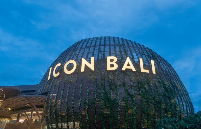 Eine Reisewarnung besteht derzeit nicht für Bali.<span class='image-autor'>Foto: Ocetimo / shutterstock.com</span>