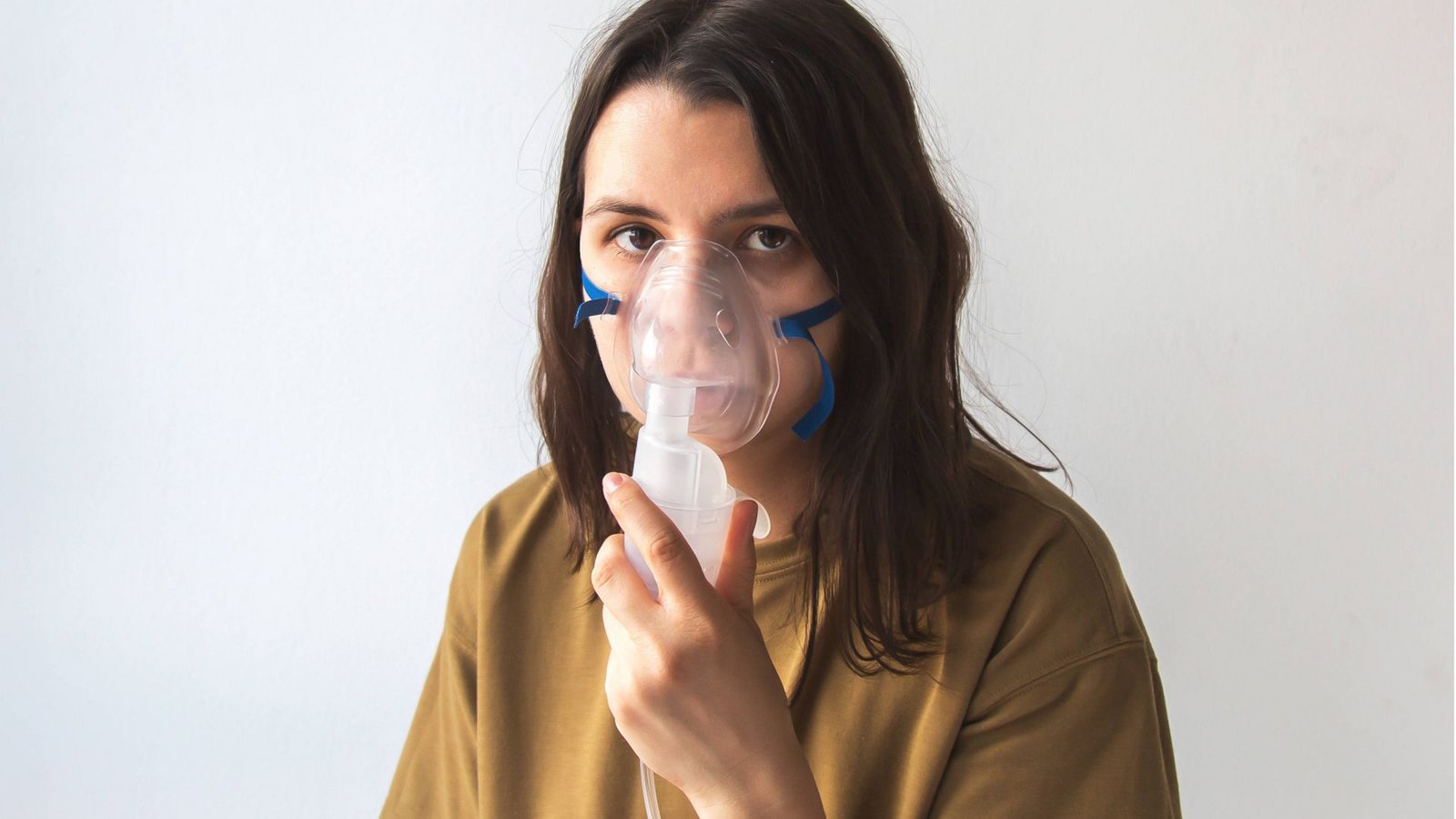 Die Rate der COPD-Erkrankten ist bei Bewohnern von Großstädten am höchsten. Zudem ist die Lungenkrankheit in den Regionen mit der höchsten Feinstaubbelastung weiter verbreitet.Foto: &nbsp;