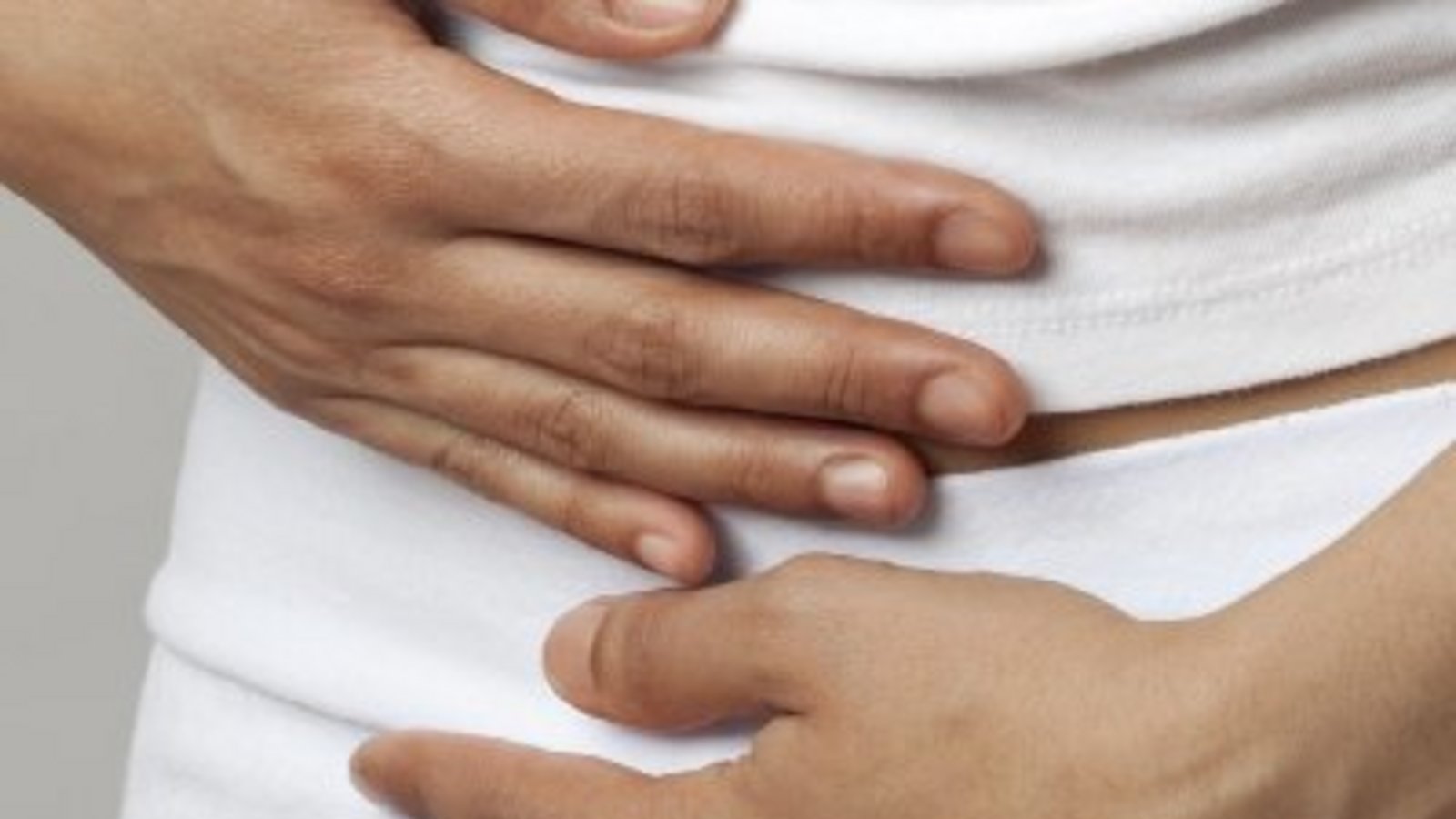 Schmerzhaft: viele Frauen leiden unter Endometriose. Foto: RKH/Adobe Stock Schmerzhaft: viele Frauen leiden unter Endometriose. Foto: RKH/Adobe Stock