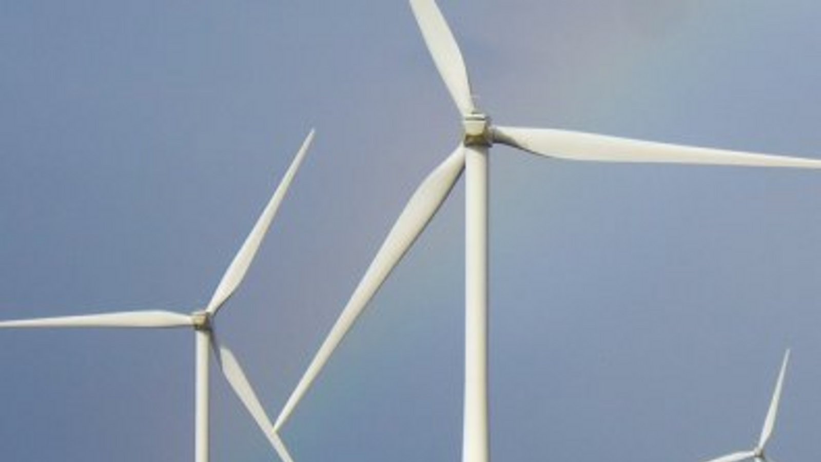 Windrad Windräder Windkraft Windenergie erneuerbare Energie Windmühle, Foto: Pixabay