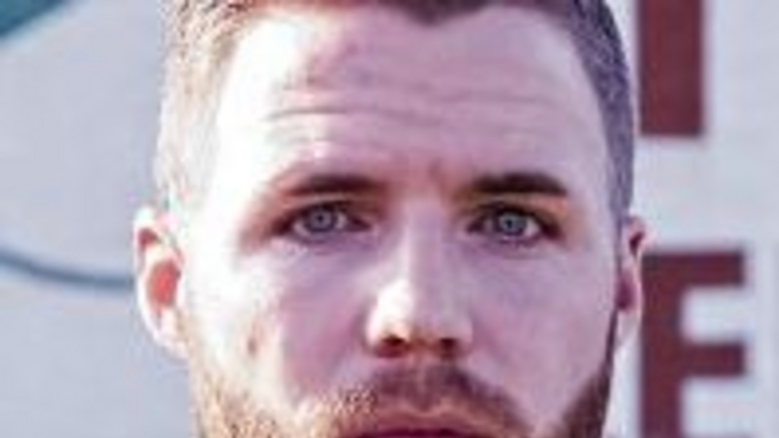 Florian Rother, Florian Rother,