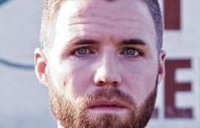 Florian Rother,