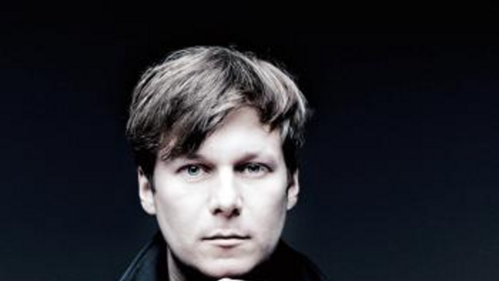 Der Klarinettist Sebastian Manz konnte als Solist für das Konzert gewonnen werden. Foto: p Der Klarinettist Sebastian Manz konnte als Solist für das Konzert gewonnen werden. Foto: p