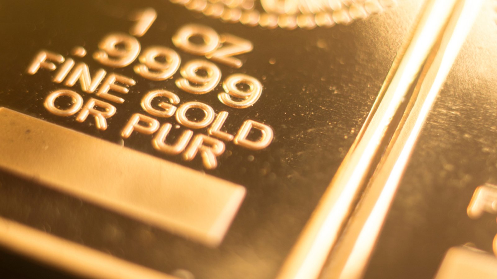 Gold erreicht im April 2025 ein neues Allzeithoch von etwa 3035 €/Unze – getrieben von Inflation, US-Politik, Zentralbankkäufen & wachsender globaler Unsicherheit. Die Gründe im Überblick.Foto: Edwardolive / Shutterstock.com