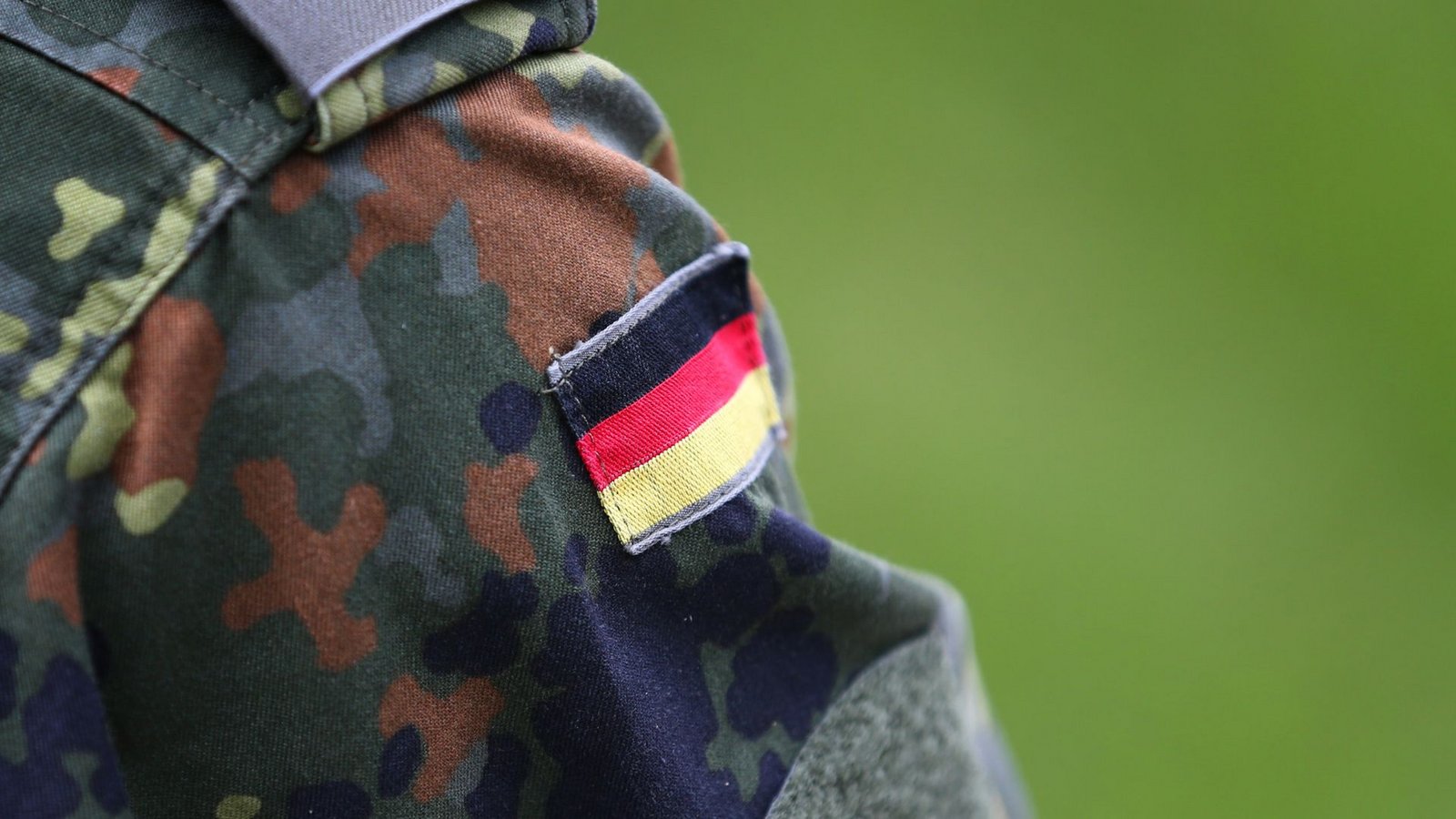 Genaue Gründe für die Schließungen wurden nicht genannt.Foto: dpa/Karl-Josef Hildenbrand Genaue Gründe für die Schließungen wurden nicht genannt.Foto: dpa/Karl-Josef Hildenbrand