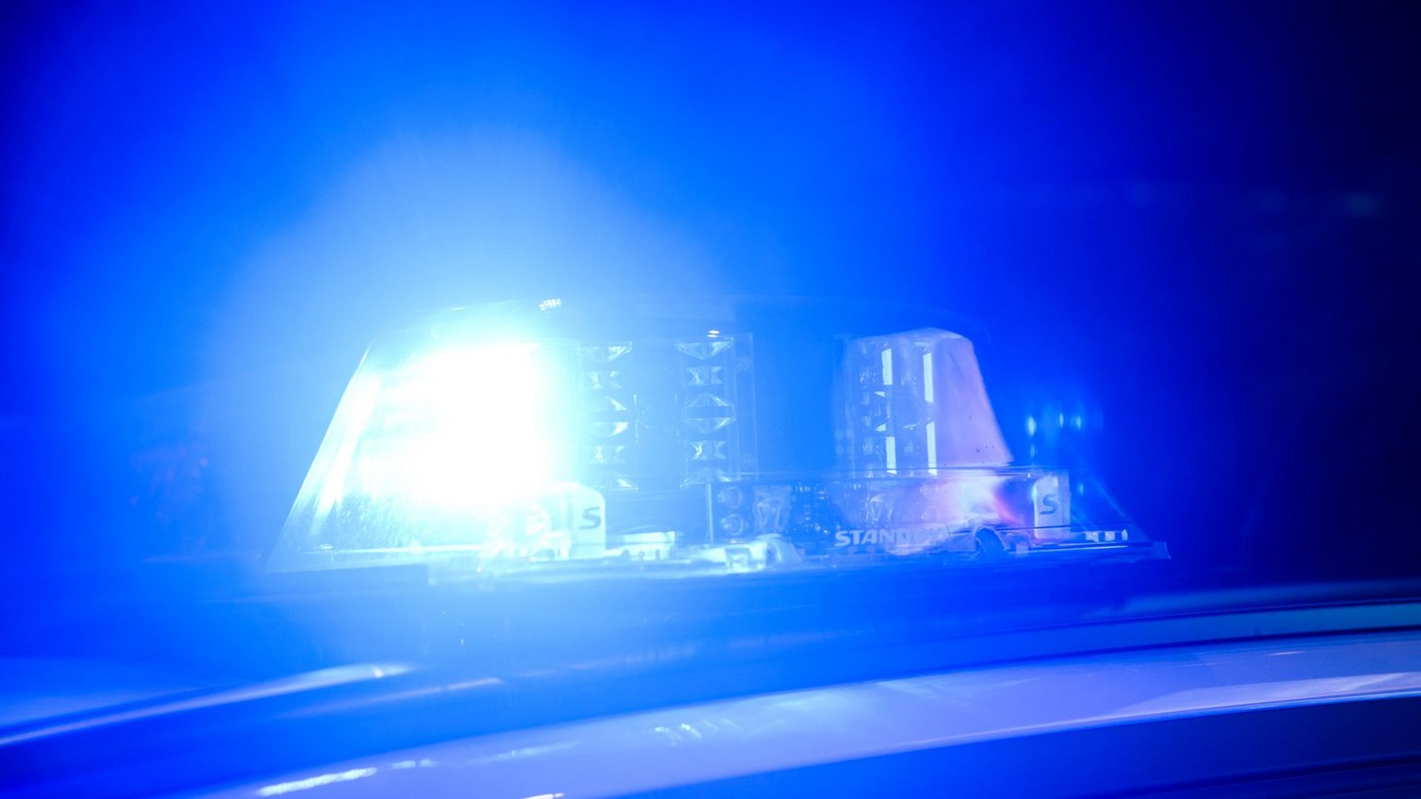 Die Polizei hat ihre Emittlungen aufgenommen. (Symbolbild)Foto: Julian Stratenschulte/dpa/Julian Stratenschulte