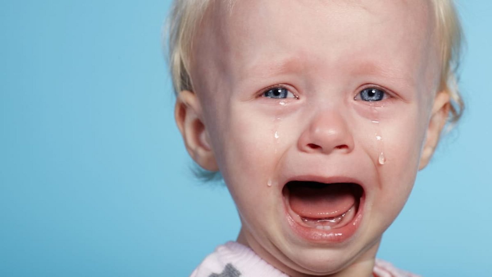 Für ein Kleinkind in München ist es ein großer Schreck, als es plötzlich in einem Kindertoilettensitz feststeckt.Symbol/Aliaksei Lasevich/fotolia (Symbolbild) Für ein Kleinkind in München ist es ein großer Schreck, als es plötzlich in einem Kindertoilettensitz feststeckt.Symbol/Aliaksei Lasevich/fotolia (Symbolbild)