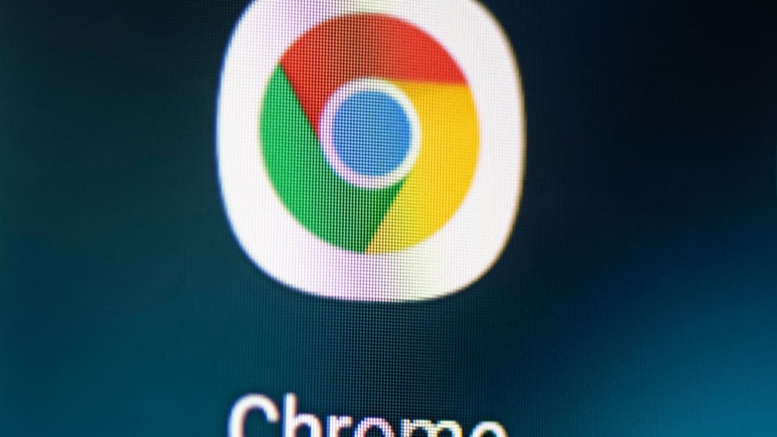 Dringendes Update empfohlen: Das BSI warnt vor kritischen Sicherheitslücken in Google Chrome.Fabian Sommer/dpa/dpa-tmn Dringendes Update empfohlen: Das BSI warnt vor kritischen Sicherheitslücken in Google Chrome.Fabian Sommer/dpa/dpa-tmn