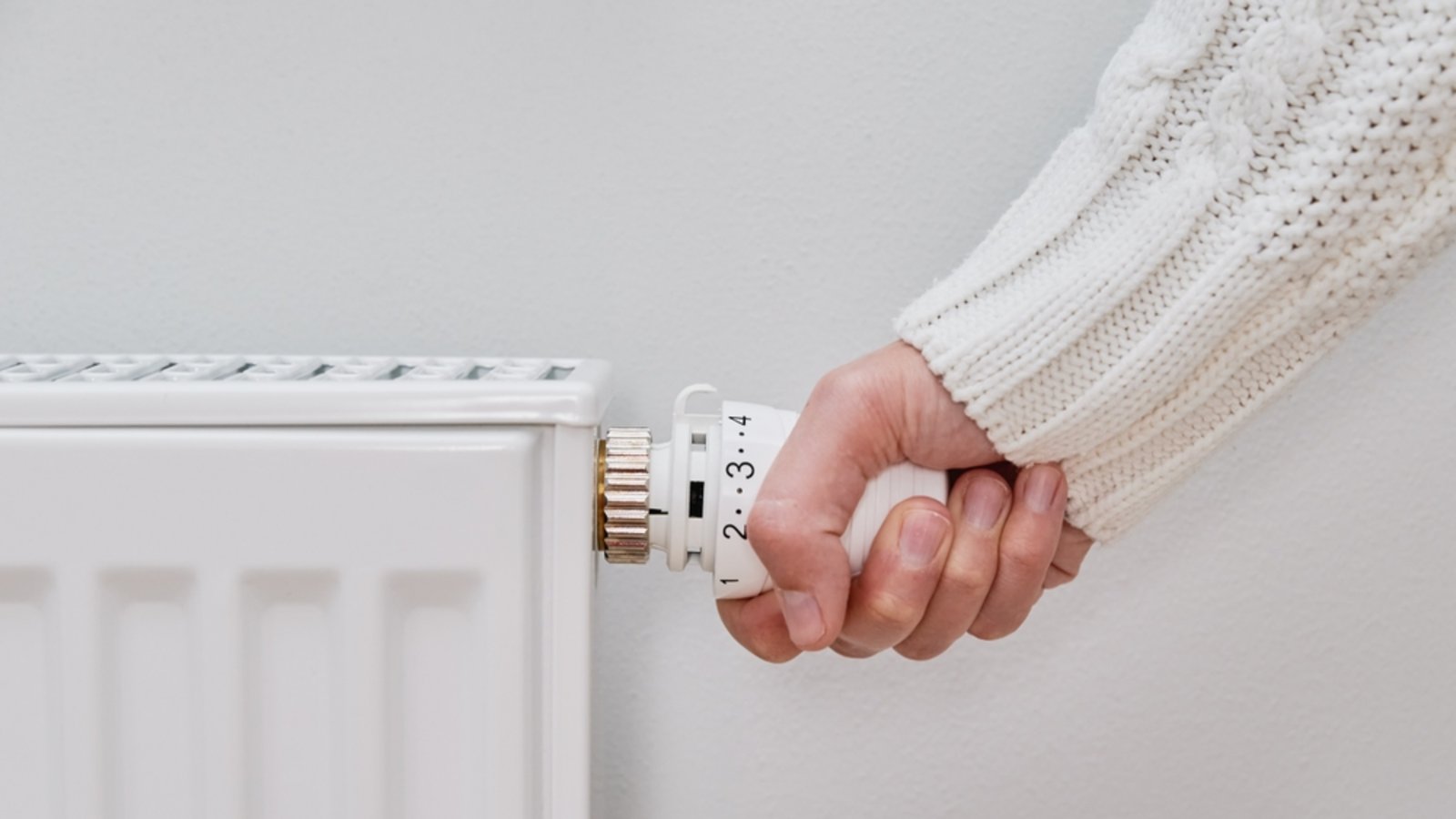 Die Gaspreisbremse soll Bürger und Unternehmen entlasten.Foto: Lazy_Bear / shutterstock.com Die Gaspreisbremse soll Bürger und Unternehmen entlasten.Foto: Lazy_Bear / shutterstock.com